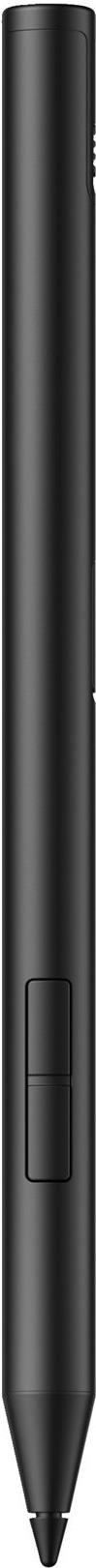 HP 700 Rechargeable Multi Pen - Aktiver Stylus - 2 Tasten (93Z27AA#ABB)