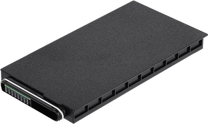 Getac - Tablet-Akku (Standard) - Lithium-Polymer - 4990 mAh (GBM1XA)