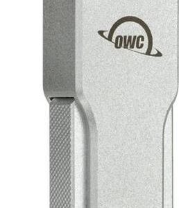 OWC 2.0TB Envoy Pro mini USB-C + USB-A (10Gb/s) Portable SSD (OWCENVPMCA20)