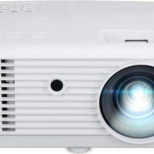 Acer Vero PL3515ATV DLP Laser Beamer 5.500 ANSI Lumen (MR.JXM11.001)