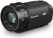 Panasonic HC-VX3E-K (HC-VX3E-K)