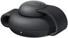 ANKER MagGo Wireless Charging Station 3-in-1 Ladestation faltbar für iPhone und Apple Watch schwarz (B25M8H11)