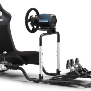 NEXT LEVEL RACING VICTORY SIMULATOR COCKPIT . (NLR-S042)