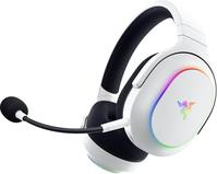 Razer Headset Barracuda X Chroma - White (RZ04-05220200-R3M1)