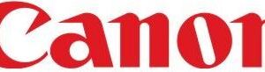 Canon Easy Service Plan On-Site Next Day Service - Serviceerweiterung - Arbeitszeit und Ersatzteile - 5 Jahre - Vor-Ort - Reaktionszeit: am nächsten Tag - für PIXMA G2110 (7950AE19)