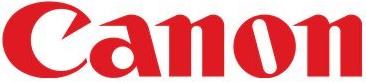Canon Easy Service Plan On-Site Next Day Service - Serviceerweiterung - Arbeitszeit und Ersatzteile - 5 Jahre - Vor-Ort - Reaktionszeit: am nächsten Tag - für PIXMA G2110 (7950AE19)