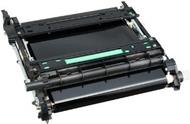 RICOH Transfereinheit P C375 M C320FW (423652)