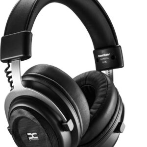 Powercolor ALPHYN Wireless Gaming Headset DTS retail (ALPHYN AH10)