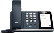 Yealink MP45 - USB-VoIP-Telefon (1301118)