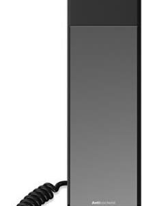 snom HD30L (00007019)