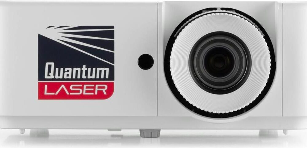 InFocus Nemesis IN1026SL (IN1026SL)