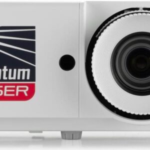 InFocus Nemesis IN1026SL (IN1026SL)