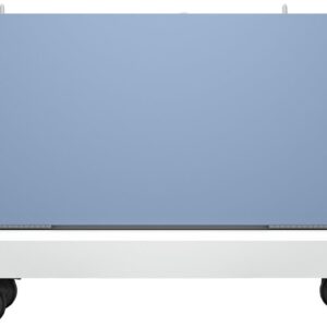 HP Storage - Druckerständer (9V9E6A)