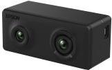 Epson ELPEC01 - Externe Kamera - für Epson EB-PU1006, PU1007, PU1008, PU2010, PU2113, PU2116, PU2120, PU2213, PU2216, PU2220 (V12HA46010)