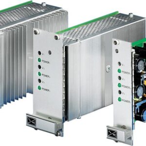 SCHROFF POWER SUPPLY PSG 312 - PC-/Server Netzteil - 39 W (13105053)