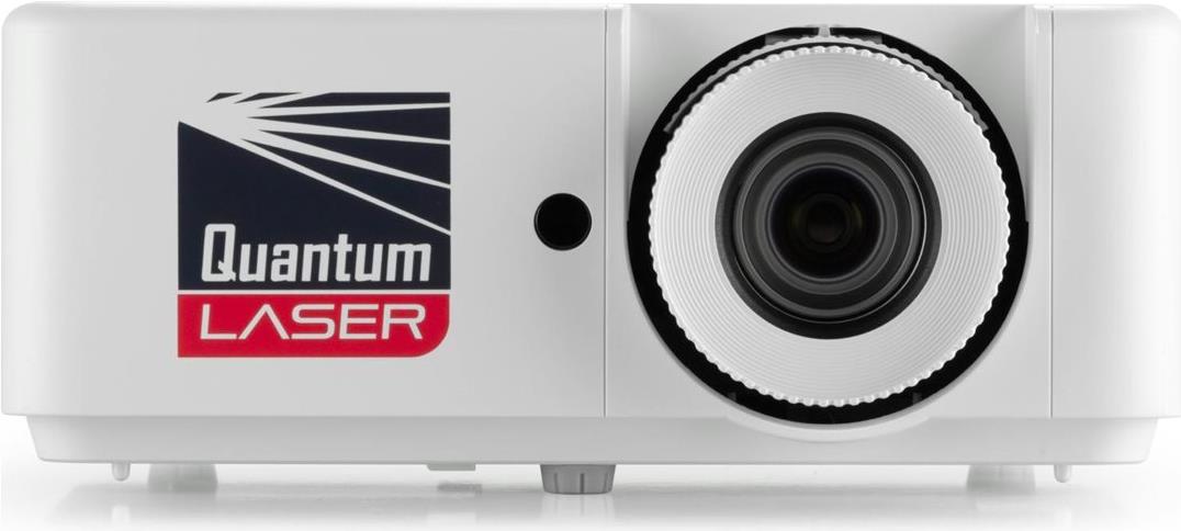 InFocus IN1028SL Installations DLP Beamer 5000 Lumen - Digital-Projektor - DLP/DMD (IN1028SL)