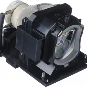 CoreParts Projector Lamp for Maxell Housing with Original Bulb (ML13860)