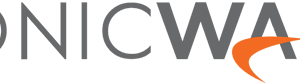 SonicWall Secure Connect Service Suite - Abonnement-Lizenz (3 Jahre) - für SonicWall TZ270, TZ470, TZ570, TZ Series (Gen 7) TZ570 (03-SSC-2842)