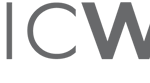 SonicWall TZ80 Secure Connect Service Suite for TZ80, 1 Year (03-SSC-1975)