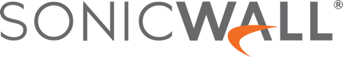 SonicWall TZ80 Secure Connect Service Suite for TZ80, 1 Year (03-SSC-1975)