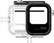 Insta360 Ace Pro 2 Dive Case (CINSABGR)