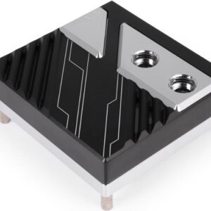 Alphacool WAC Apex 1 CPU Kühler LGA 1700/1851 (13851)
