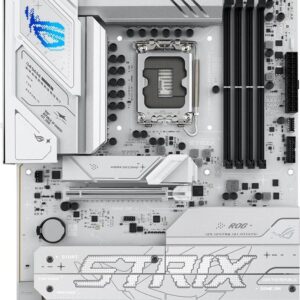 ASUS ROG Strix B860-A Gaming WIFI (90MB1JI0-M0EAY0)