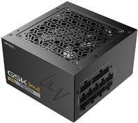 Netzteil Antec GSK 750 EC ATX3.1/Gen5/F-Modular/80+ Gold bk retail (0-761345-20056-1)