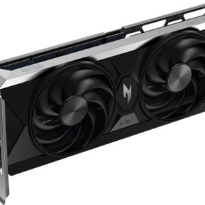 Acer B570 10GB ARC Acer Nitro OC GDDR6 (DP.Z4CWW.P01)