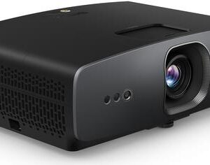 BenQ W2720i 4K HOME THEATER (9H.JSX77.57E)