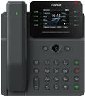 Fanvil IP Telefon V62 Pro - VoIP-Telefon - TCP/IP (V62 Pro)