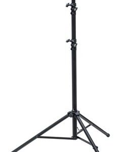 Brennenstuhl Bau Teleskopstativ ST 302 (1170310040)