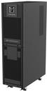 Conceptronic ZEUS USV 6000VA 5400W Online UPS,IEC EPO Port (ZEUS52E6K)