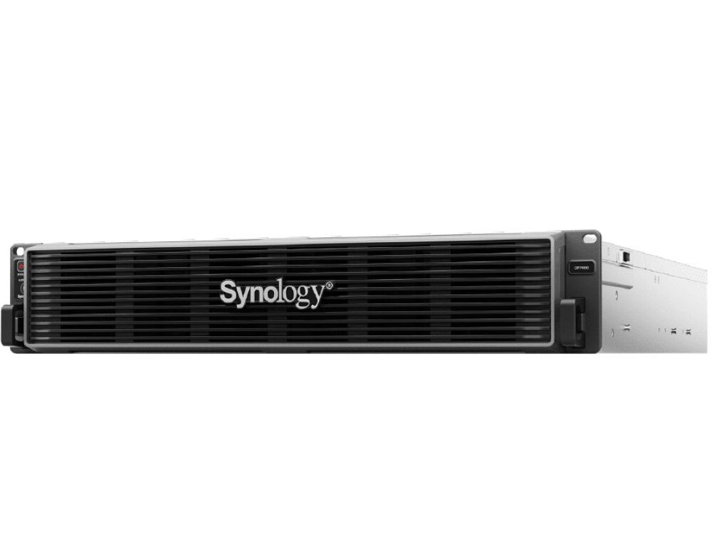Synology DP7400 ACTIVEPROTECT APPLIANCE WITH HDD (DP7400)
