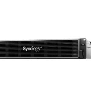 Synology DP7400 ACTIVEPROTECT APPLIANCE WITH HDD (DP7400)