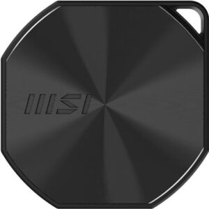 MSI PSSD Datamag 2TB - Mainboard (S78-440Q870-P83)