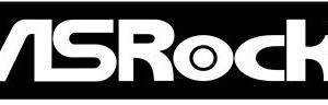 ASRock B860I Lightning WiFi 1851 mITX HDMI DDR5 - DDR5 - HDMI (90-MXBRZ-A0UAYZ)