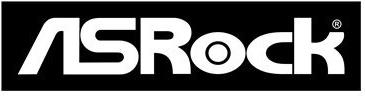 ASRock B860I Lightning WiFi 1851 mITX HDMI DDR5 - DDR5 - HDMI (90-MXBRZ-A0UAYZ)