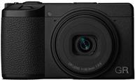Ricoh GR III (01291)