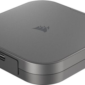 Corsair SSD Corsair EX400U 1TB USB-C ext (CSSD-EX400U1TB)