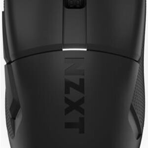 NZXT Mouse Lift Elite Black (MS-101NB-01)