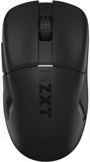 NZXT Mouse Lift Elite Black (MS-101NB-01)