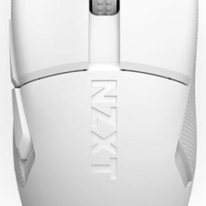 NZXT Mouse Lift Elite White (MS-101NW-02)