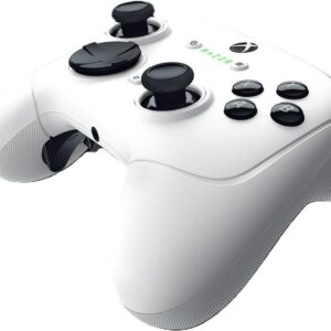 Razer Gamepad Wolverine V3 Pro White (RZ06-05200200-R3M1)