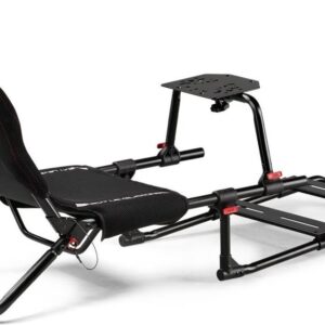 Next Level Racing GTLITE Junior Foldable Cockpit (NLR-S041)