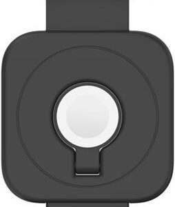 Belkin BOOST CHARGE PRO QI2 3IN1 (WIZ024VFBK)