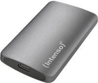 Intenso SSD 2.0TB TX800 1.8" USB 3.2 Gen1 Anthracite (3828470)