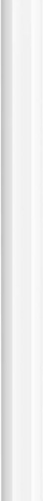 Apple Pencil 2nd Generation (MXN43ZM/A)