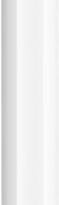 Apple Pencil 2nd Generation (MXN43ZM/A)