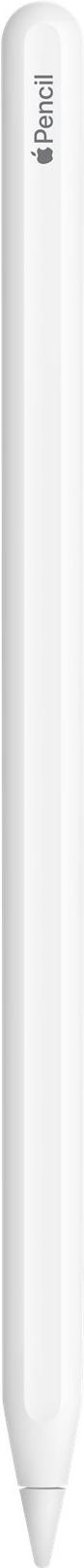 Apple Pencil 2nd Generation (MXN43ZM/A)